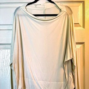 Stella & Dot Women’s Top